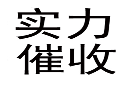 助力房地产公司追回500万土地款